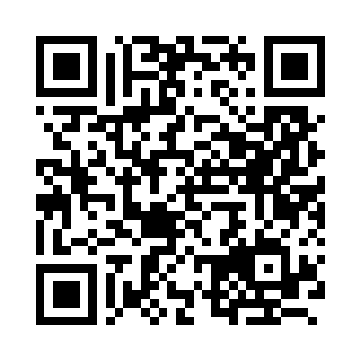Scan to open the parent registration form